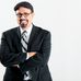 Dr. Elio Rivera - Facebook