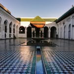 @elio__rivera - Instagram