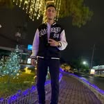 Elio  Rivera - @eli_11rivera - Instagram
