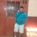 Elio Alan Melendez Rivera - Facebook