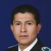Elio Alvito Peña Rivera - Facebook