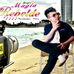 Elio Llacsahuanga Rivera - Facebook