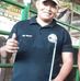 Elio Rivera - Facebook