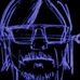 Elio Rivera - Facebook