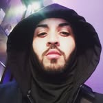 Elio Rivera - @averlio._.169 - Instagram