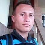 Elio Rivera - @the_boy_rivera_504 - Instagram