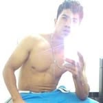 Elio Rivera - @elio8289_ - Instagram