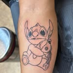 Elio Rivera - @heliorivera23 - Instagram