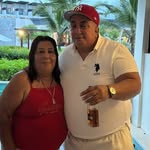 Elio Rivera - @eliorivera68 - Instagram