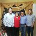 Elio Rivera - Facebook