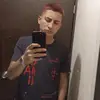 Elio rivera - @elioriverapaz - TikTok