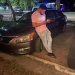 Elio Rivera - @elio.rivera.121 - Instagram