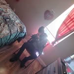 Elio Rivera - @e_way.47 - Instagram