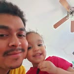 Elio Rivera - @elio.rg - Instagram
