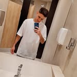 Elio Rivera - @elio_rivera0 - Instagram