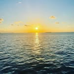 Elio Rivera - @eli_the_window_guy - Instagram