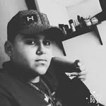 ELIO RIVERA - @elio_el_segundo - Instagram