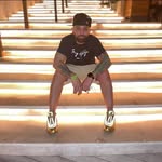Elio Rivera - @elz_rivera - Instagram