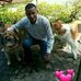 Elio Rivera - Facebook