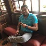 Elio Rivera - @elio.rivera.58555 - Instagram