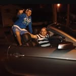 Elio Rivera - @eliorivera96 - Instagram