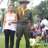 Elio Rivera - @elio.rivera1 - TikTok