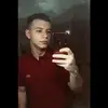 Elio Rivera - @eliorivera0 - TikTok