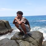Elio Rivera - @eliorivera4 - Instagram