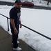Elio Rivera - Facebook