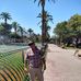 Elio Rivera - Facebook