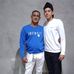 Elio Rivera - Facebook