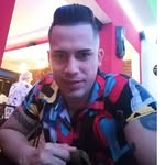 Elio Rivera - @elio.rivera.773124 - Instagram