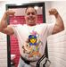 Elio Rivera - Facebook