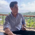 Elio Rivera - @robvelasquez__ - Instagram