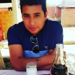 Elio Rivera - @eliorivera27 - Instagram