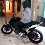 Elio Rivera - @eliorivera7 - Instagram