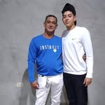 Elio Rivera - @eliorivera_22 - Instagram