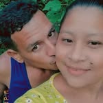 Elio Rivera - @elio.rivera.9659 - Instagram