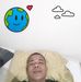 Elio Rivera - Facebook