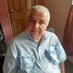 Elio Rivera - @elio.rivera.7906 - Instagram