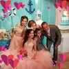 Elio Rivera - @elio.rivera65 - TikTok