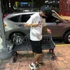 Elio Rivera - @elio.rivera52 - TikTok