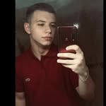 Elio Rivera - @eliorivera2_ - Instagram