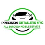 Elio Rivera - @precision_detailers_nyc - Instagram