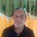 Elio Rivera - Facebook
