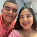 Elio Rivera - @elio.rivera.355 - Instagram