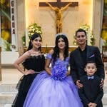 Elio Rivera - @elio.rivera.503 - Instagram