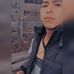 Elio Rivera - Facebook