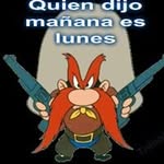 Elio Rivera - @rivera_20_1 - Instagram