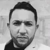 Elio Rivera - @evangelistaelio - TikTok